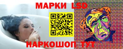 mdpv Малоярославец