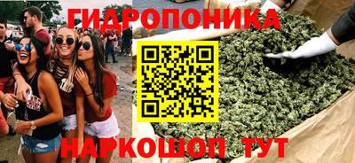 mdpv Малоярославец