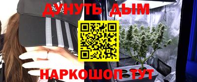 mdpv Малоярославец