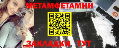 mdpv Малоярославец