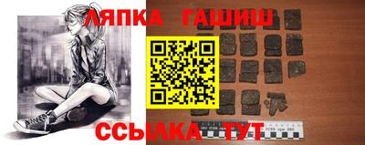 mdpv Малоярославец